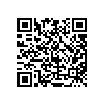 MS27466T25F24JC-LC QRCode