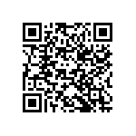 MS27466T25F24JC QRCode