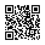 MS27466T25F24P QRCode