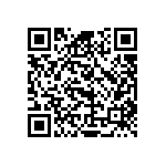 MS27466T25F24PA QRCode