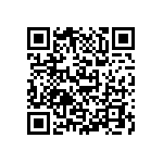 MS27466T25F24PB QRCode