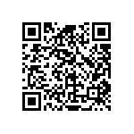 MS27466T25F24S-LC QRCode