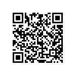 MS27466T25F24SA-LC QRCode