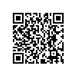 MS27466T25F24SAL QRCode