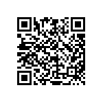 MS27466T25F24S_25A QRCode