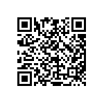 MS27466T25F24S_277 QRCode