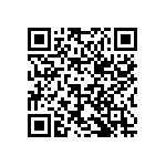 MS27466T25F29AA QRCode