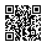 MS27466T25F29B QRCode