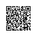 MS27466T25F29HA-LC QRCode