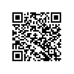 MS27466T25F29J-LC QRCode