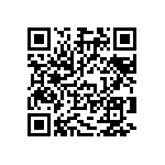 MS27466T25F29PA QRCode