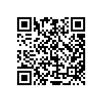 MS27466T25F29PC-LC QRCode