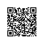 MS27466T25F29S-CGMSA QRCode