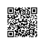 MS27466T25F29S-LC QRCode
