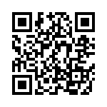 MS27466T25F29S QRCode