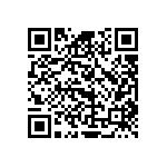 MS27466T25F29SA QRCode