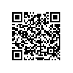 MS27466T25F29SA_25A QRCode