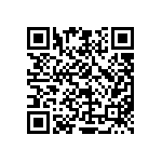 MS27466T25F29S_25A QRCode