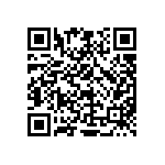 MS27466T25F29S_277 QRCode