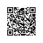 MS27466T25F35AA QRCode