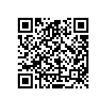 MS27466T25F35AB_277 QRCode