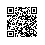 MS27466T25F35AC QRCode