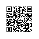 MS27466T25F35BB QRCode