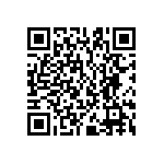 MS27466T25F35HA-LC QRCode