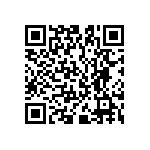 MS27466T25F35HC QRCode