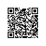 MS27466T25F35JB QRCode