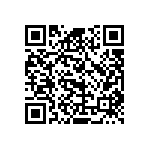 MS27466T25F35JC QRCode