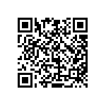 MS27466T25F35PA-LC QRCode