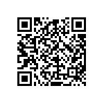 MS27466T25F35PA_25A QRCode