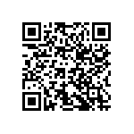 MS27466T25F35PB QRCode