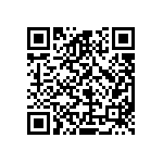 MS27466T25F35PB_277 QRCode