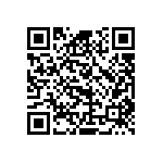 MS27466T25F35PC QRCode