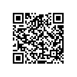 MS27466T25F35PC_277 QRCode