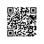 MS27466T25F35PD QRCode