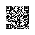 MS27466T25F35SA-LC QRCode