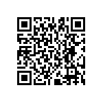 MS27466T25F35SAL QRCode