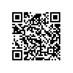 MS27466T25F35SC QRCode