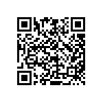 MS27466T25F35S_25A QRCode