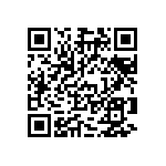 MS27466T25F37PA QRCode