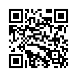 MS27466T25F37S QRCode