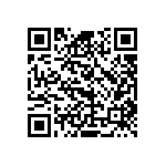 MS27466T25F37SA QRCode