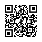 MS27466T25F46P QRCode