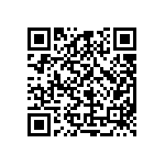 MS27466T25F46PB_25A QRCode