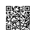 MS27466T25F46P_25A QRCode