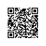 MS27466T25F46SB QRCode