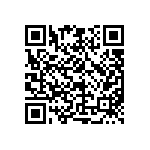 MS27466T25F46S_25A QRCode